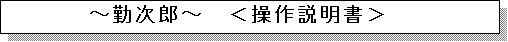 eLXg {bNX:        `ΎY`  